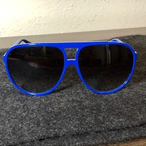 Marc Jacobs Sunglasses